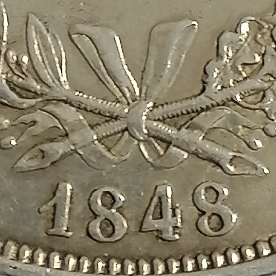 sena coins